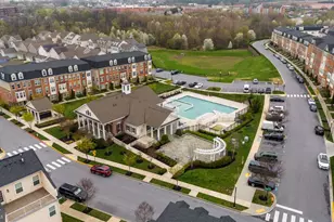 7026 Freedom Wy, Frederick, MD 21703 - Photo 54