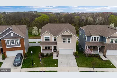 7026 Freedom Way, Frederick, MD 21703 - Photo 4