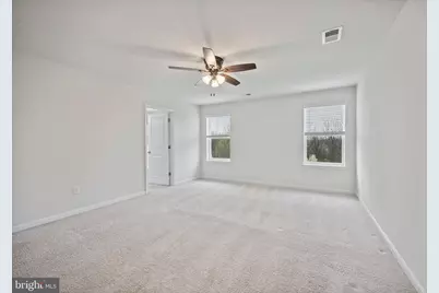 7026 Freedom Way, Frederick, MD 21703 - Photo 24