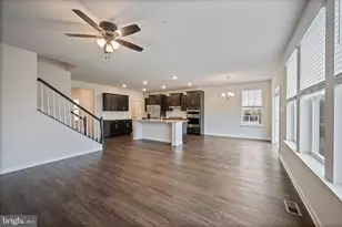 7026 Freedom Wy, Frederick, MD 21703 - Photo 14