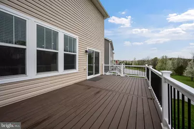 7026 Freedom Way, Frederick, MD 21703 - Photo 32