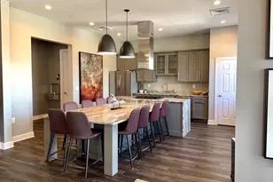 7026 Freedom Wy, Frederick, MD 21703 - Photo 58