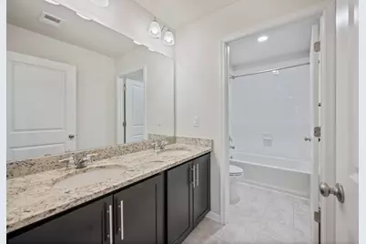 7026 Freedom Way, Frederick, MD 21703 - Photo 42