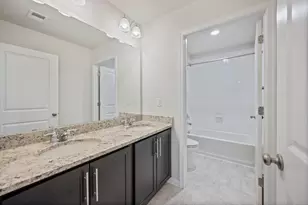 7026 Freedom Wy, Frederick, MD 21703 - Photo 42