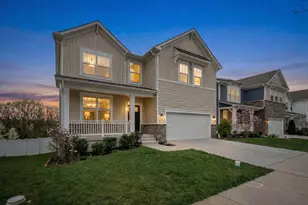 7026 Freedom Wy, Frederick, MD 21703 - Photo 1