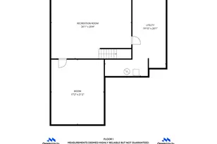 7026 Freedom Wy, Frederick, MD 21703 - Photo 62