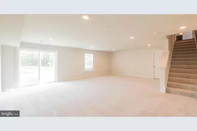 7026 Freedom Way, Frederick, MD 21703 - Photo 8