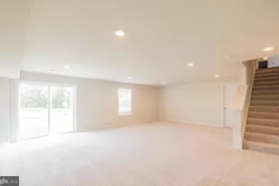 7026 Freedom Wy, Frederick, MD 21703 - Photo 8