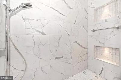 1728 Fletchers Drive, Point of Rocks, MD 21777 - Photo 28