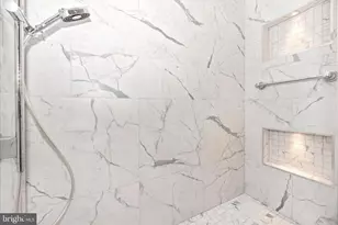 1728 Fletchers Dr, Point of Rocks, MD 21777 - Photo 28