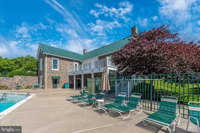 1728 Fletchers Drive, Point of Rocks, MD 21777 - Photo 56