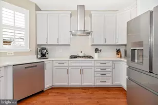 1728 Fletchers Dr, Point of Rocks, MD 21777 - Photo 18