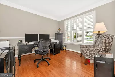 1728 Fletchers Drive, Point of Rocks, MD 21777 - Photo 32