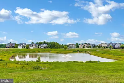 1728 Fletchers Drive, Point of Rocks, MD 21777 - Photo 60