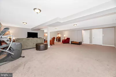 1728 Fletchers Drive, Point of Rocks, MD 21777 - Photo 36