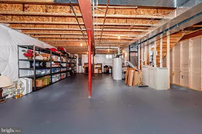 1728 Fletchers Drive, Point of Rocks, MD 21777 - Photo 40