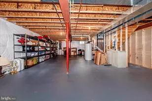 1728 Fletchers Dr, Point of Rocks, MD 21777 - Photo 40