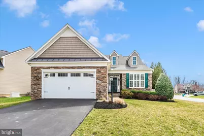 1728 Fletchers Drive, Point of Rocks, MD 21777 - Photo 64