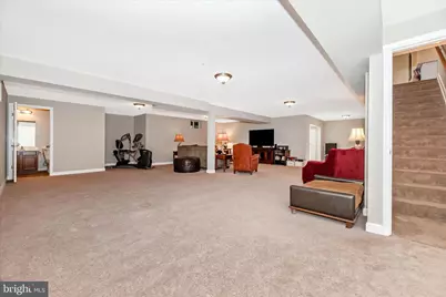 1728 Fletchers Drive, Point of Rocks, MD 21777 - Photo 34