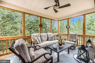 1728 Fletchers Drive, Point of Rocks, MD 21777 - Photo 42