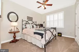 1728 Fletchers Dr, Point of Rocks, MD 21777 - Photo 30