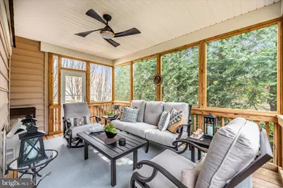 1728 Fletchers Drive, Point of Rocks, MD 21777 - Photo 44