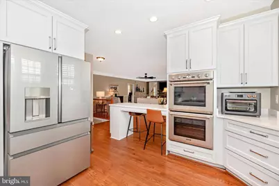 1728 Fletchers Drive, Point of Rocks, MD 21777 - Photo 14