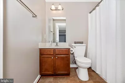 1728 Fletchers Drive, Point of Rocks, MD 21777 - Photo 38