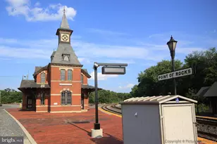 1728 Fletchers Dr, Point of Rocks, MD 21777 - Photo 62