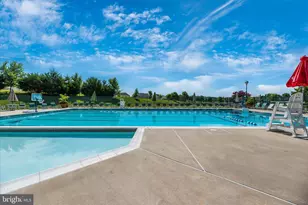 1728 Fletchers Dr, Point of Rocks, MD 21777 - Photo 58