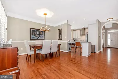 1728 Fletchers Drive, Point of Rocks, MD 21777 - Photo 12