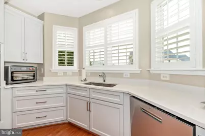 1728 Fletchers Drive, Point of Rocks, MD 21777 - Photo 20