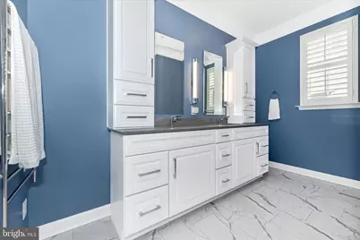 1728 Fletchers Drive, Point of Rocks, MD 21777 - Photo 26