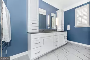 1728 Fletchers Dr, Point of Rocks, MD 21777 - Photo 26