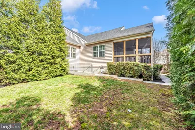 1728 Fletchers Drive, Point of Rocks, MD 21777 - Photo 50