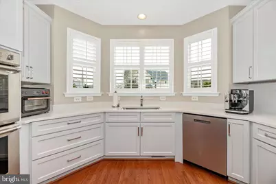 1728 Fletchers Drive, Point of Rocks, MD 21777 - Photo 16