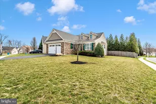 1728 Fletchers Dr, Point of Rocks, MD 21777 - Photo 52