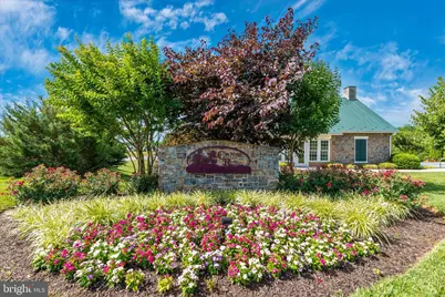 1728 Fletchers Drive, Point of Rocks, MD 21777 - Photo 54