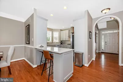 1728 Fletchers Drive, Point of Rocks, MD 21777 - Photo 22