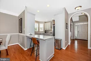 1728 Fletchers Dr, Point of Rocks, MD 21777 - Photo 22