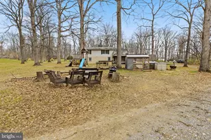 11910 Warner Rd, Keymar, MD 21757 - Photo 40