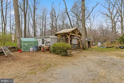 11910 Warner Road, Keymar, MD 21757 - Photo 36