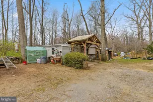 11910 Warner Rd, Keymar, MD 21757 - Photo 36