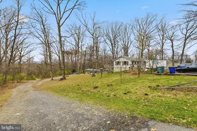 11910 Warner Road, Keymar, MD 21757 - Photo 42
