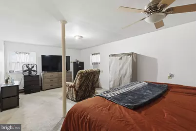 11910 Warner Road, Keymar, MD 21757 - Photo 24