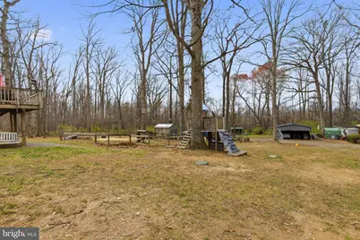 11910 Warner Road, Keymar, MD 21757 - Photo 34