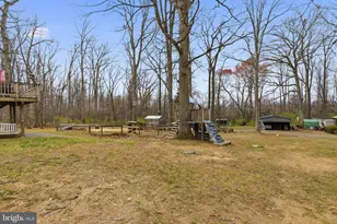 11910 Warner Rd, Keymar, MD 21757 - Photo 34