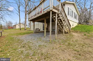 11910 Warner Rd, Keymar, MD 21757 - Photo 32