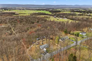 11910 Warner Rd, Keymar, MD 21757 - Photo 44