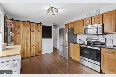 11910 Warner Road, Keymar, MD 21757 - Photo 10
